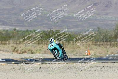 media/Nov-02-2025-CVMA (Sun) [[337aff29ab]]/Race 9-Middleweight Shootout/